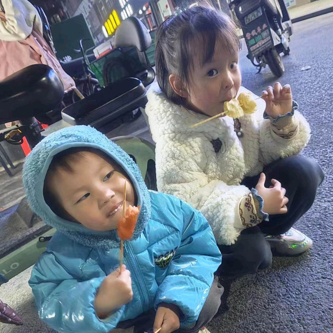 手机用户24534916546