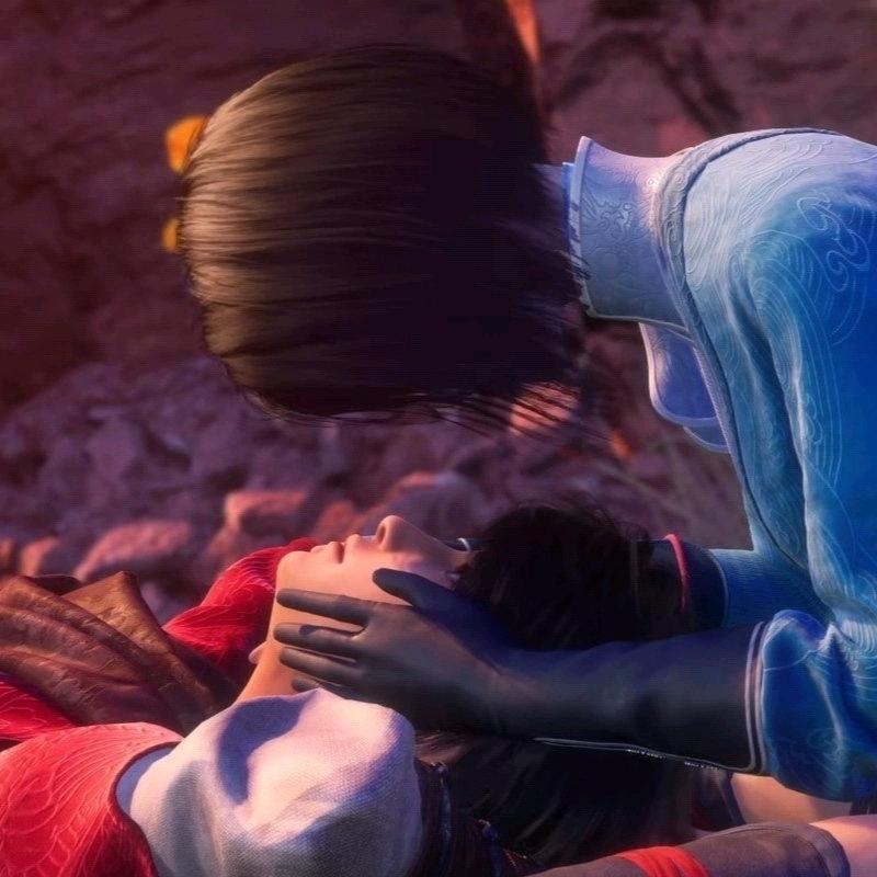 第三十八年夏至