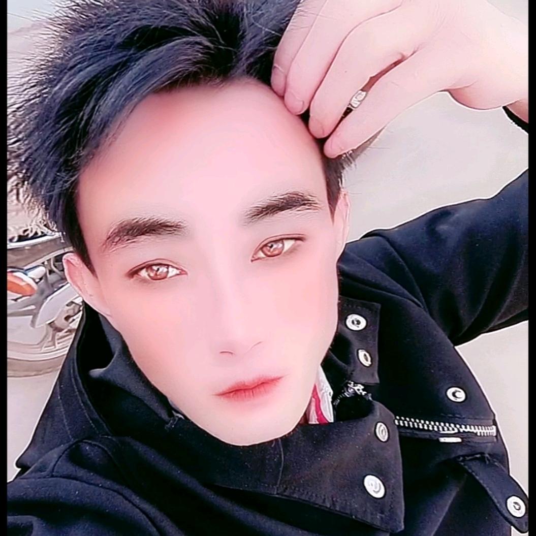 漂邻的夏伤