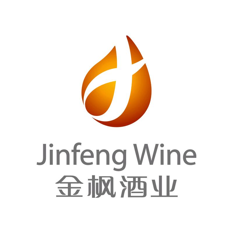 金枫专营店甄选号