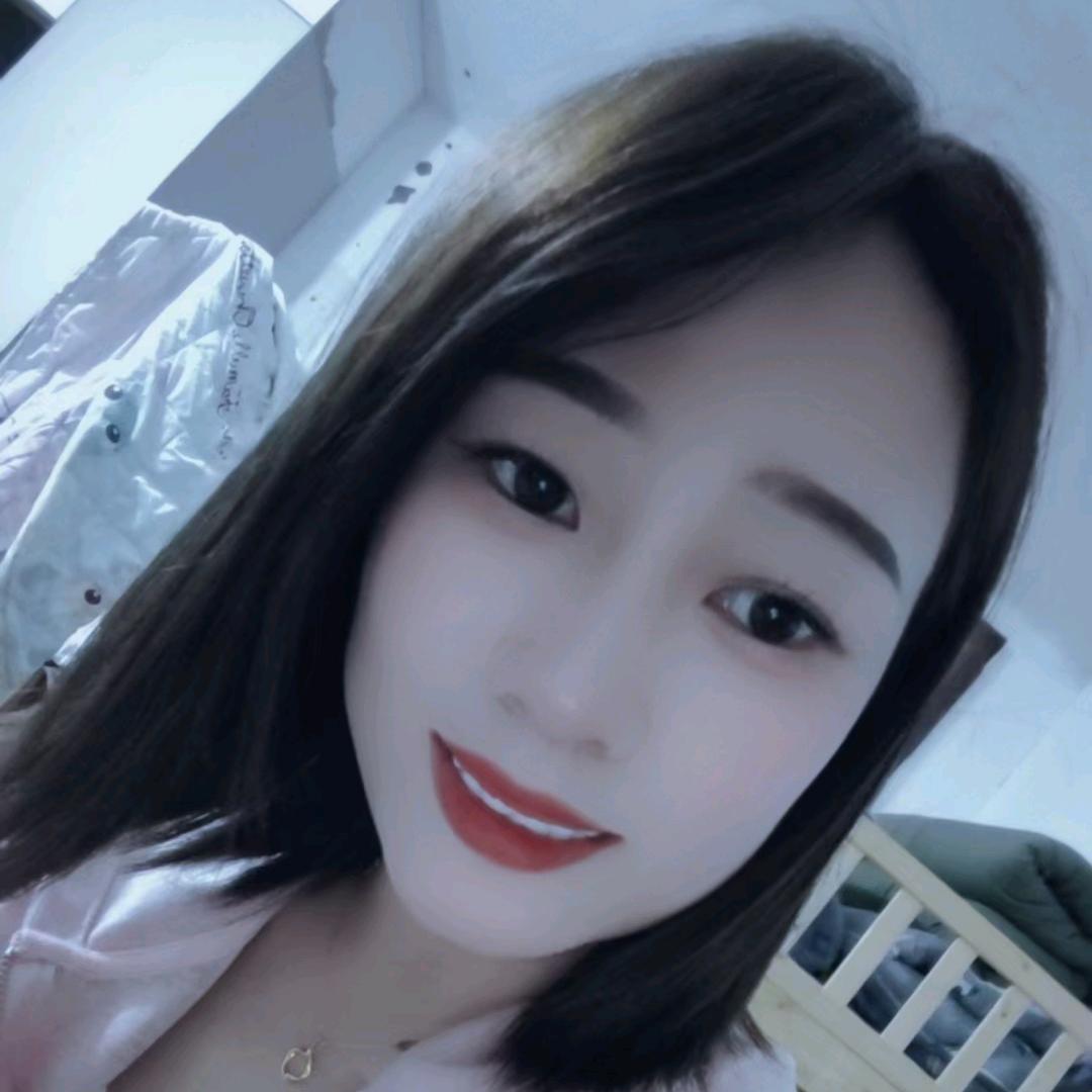 北岸线丰悦路店