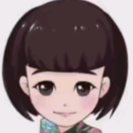 哥有烟沒火