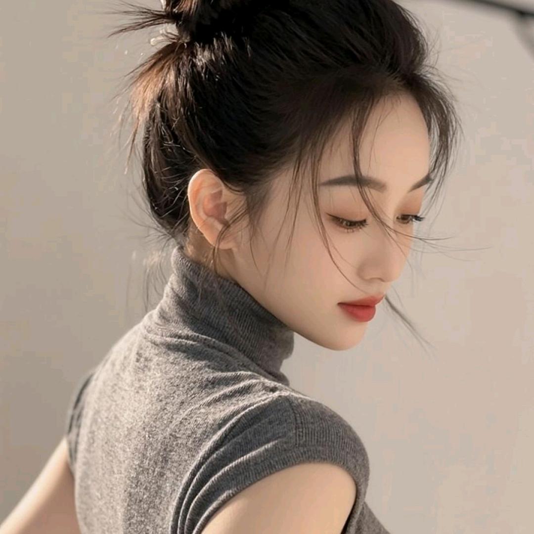 陈静 💍
