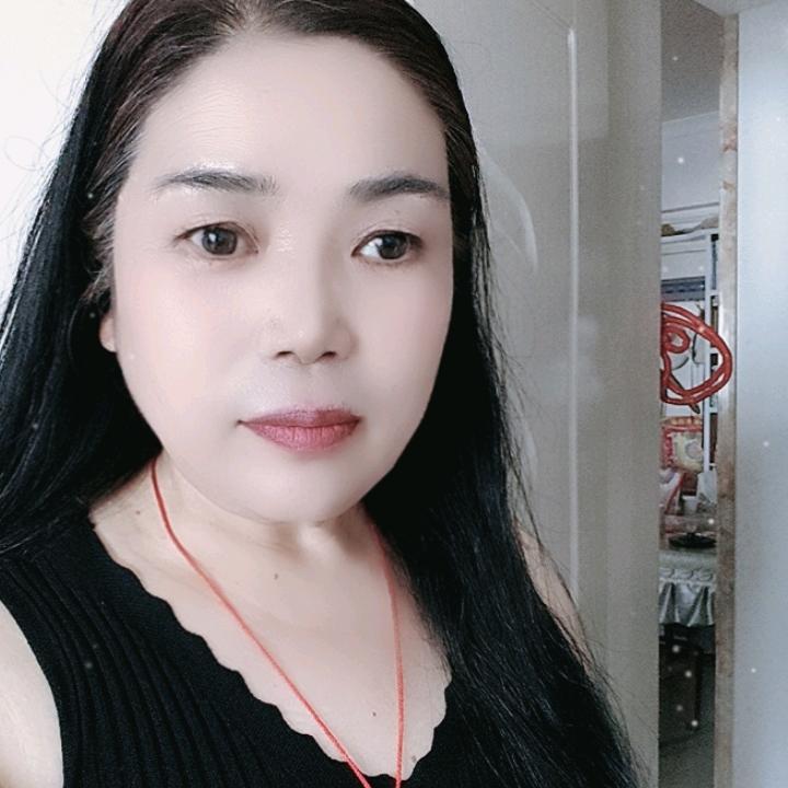 潇洒超妹
