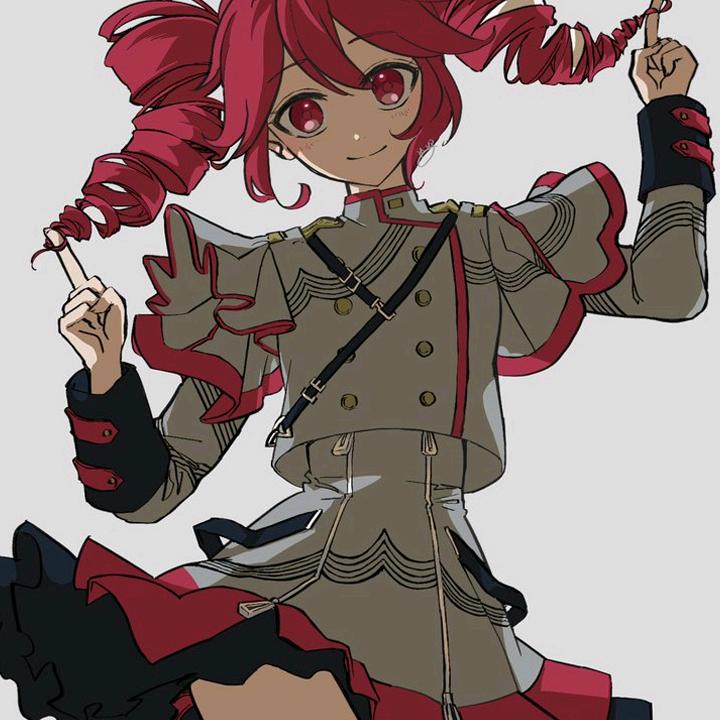 糖⭐️糖💫