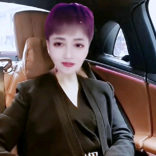 文文《黄麻育秧膜生产厂家》老板娘