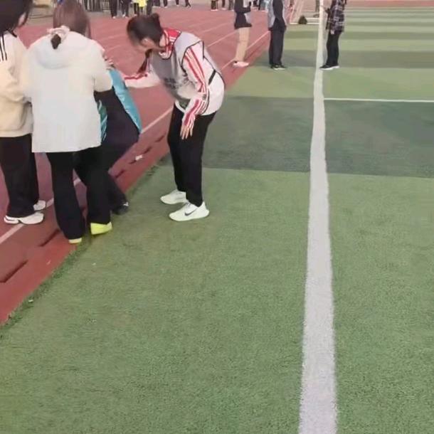 安道尔