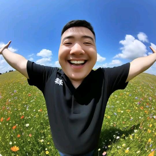 晟达汽车维修一站式服务