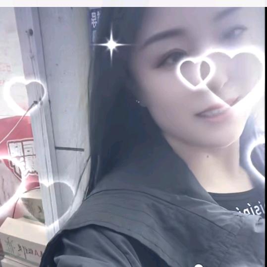 禹众卜酮