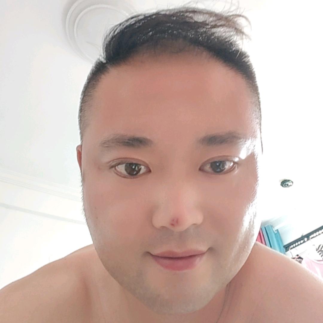 逝去的旧照片