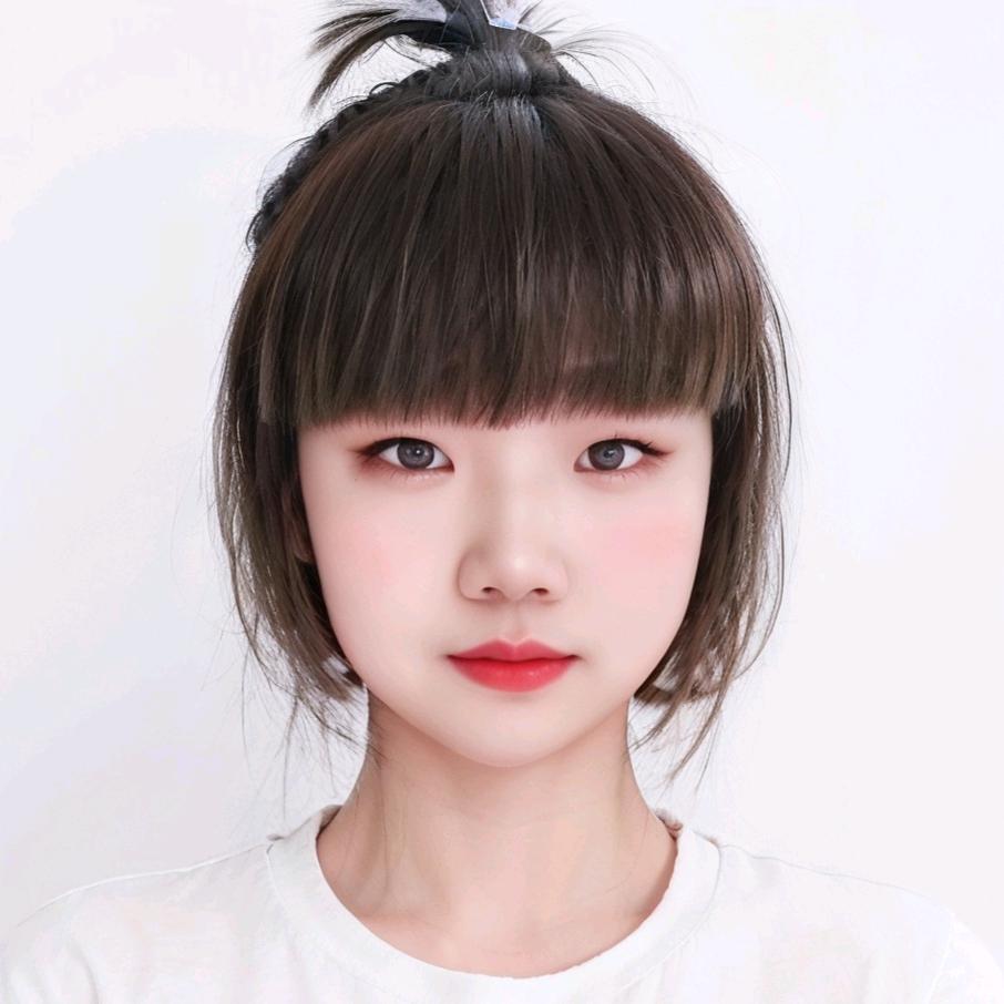 ღ᭄ꦿ是含不是涵ঞৣ꧔ꦿ᭄