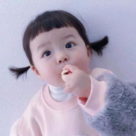 可儿贝贝吖