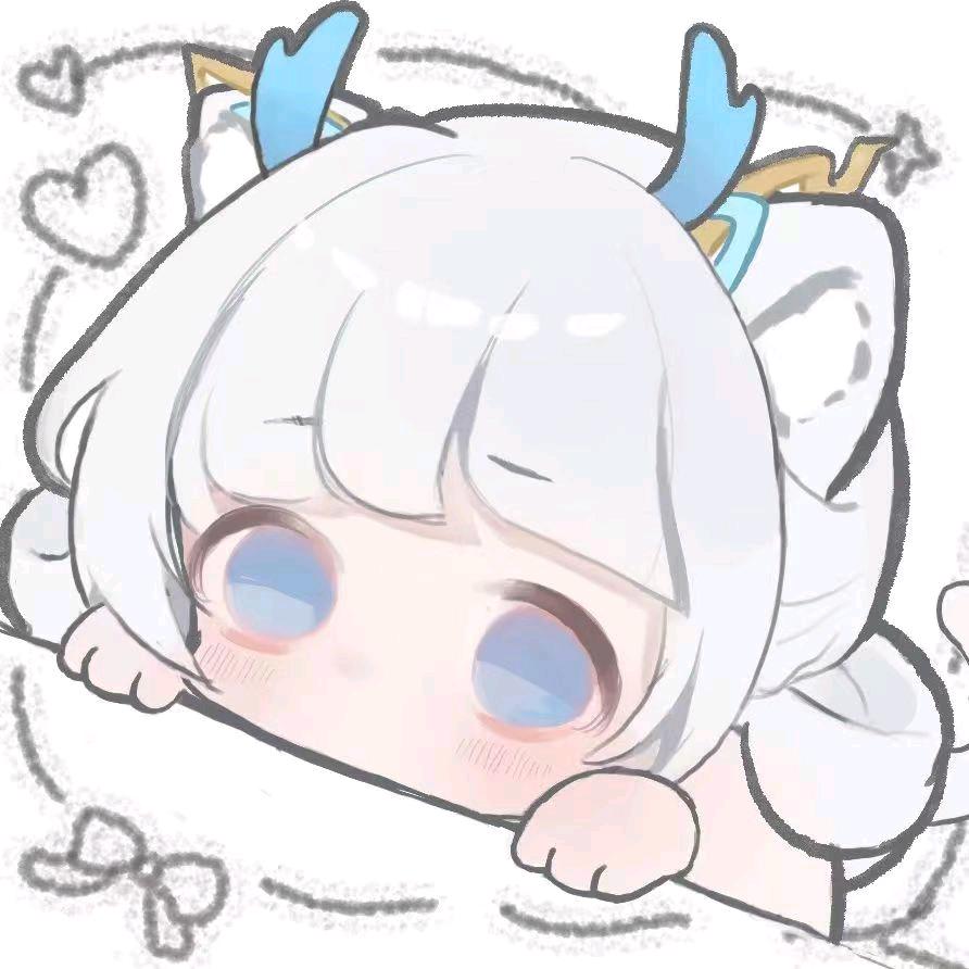 孤亭
