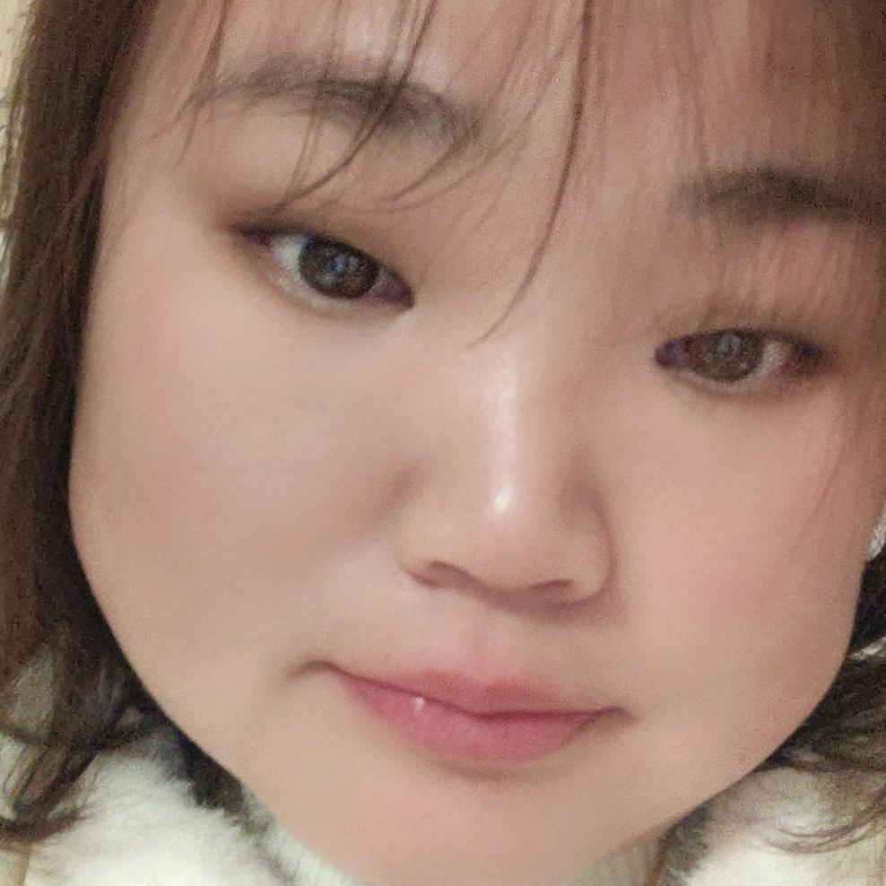 酉蕊轩水煎包，小笼包