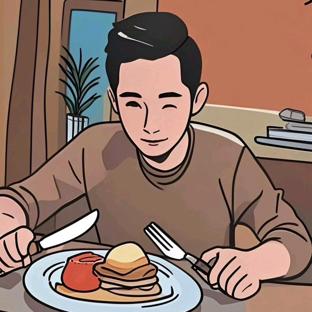拾忆起江南