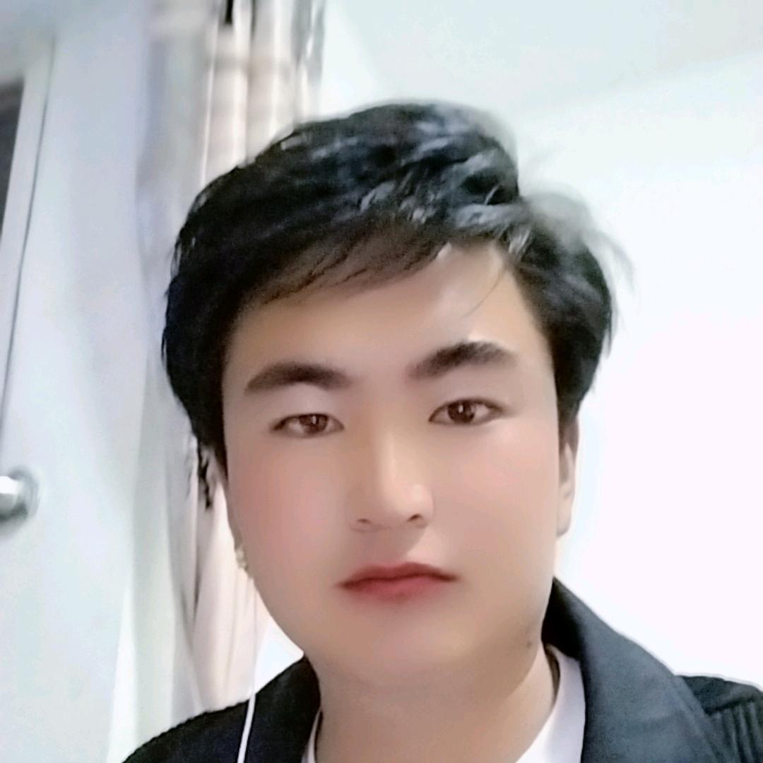 西热平措，