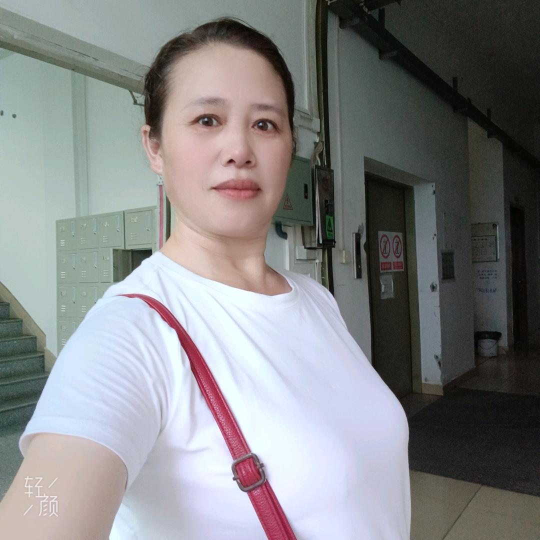 可可欣