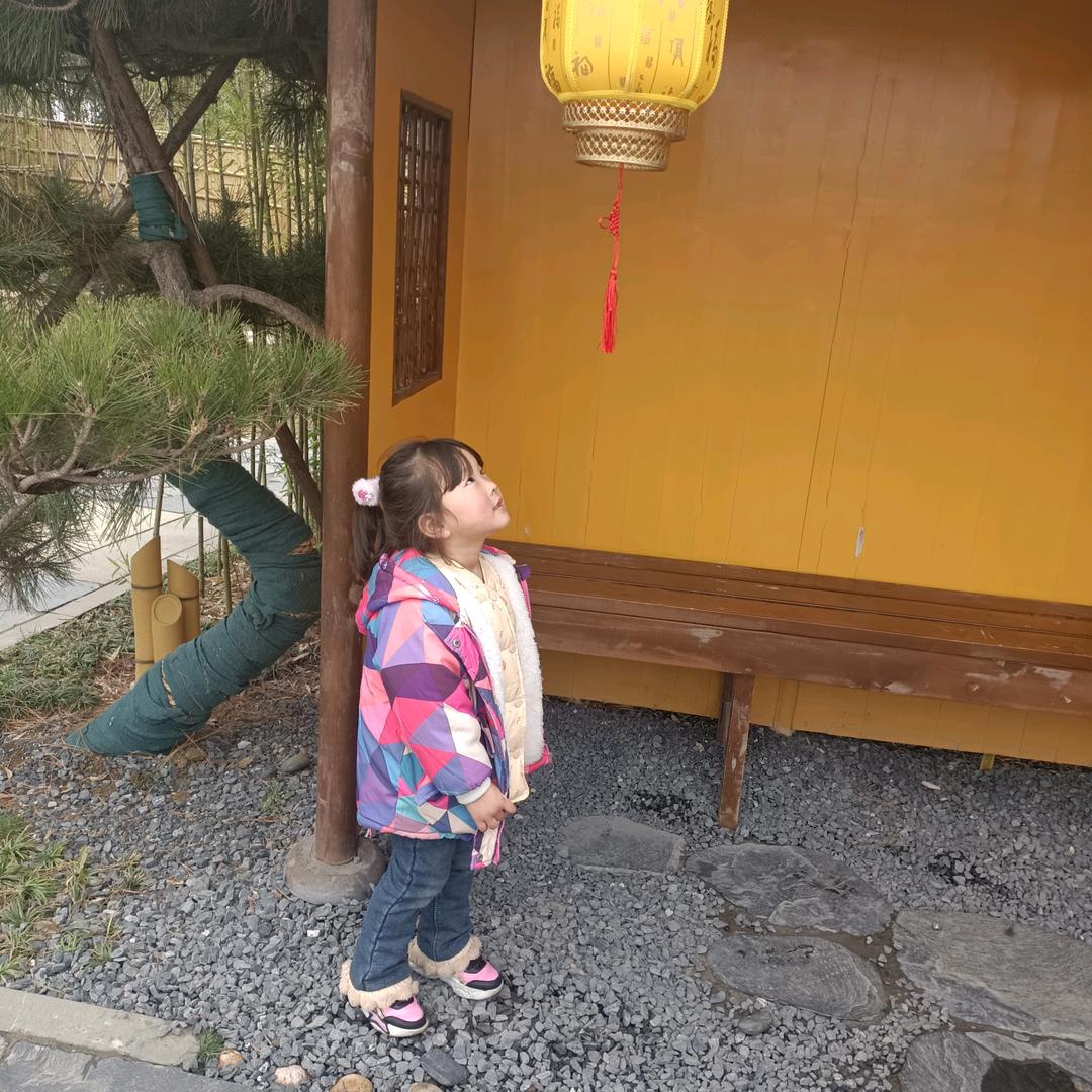 柠檬心、薄荷情