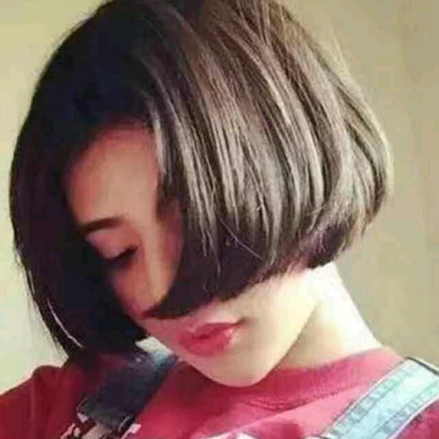 @周周带你瘦