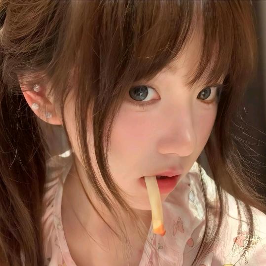 卷心菜ಣ