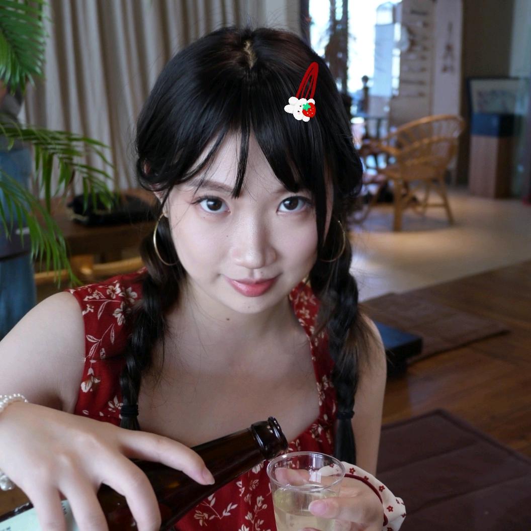 Zoe_小追