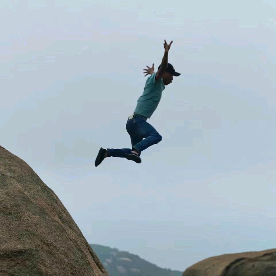 专业安装空调，地暖，水电，各种家电