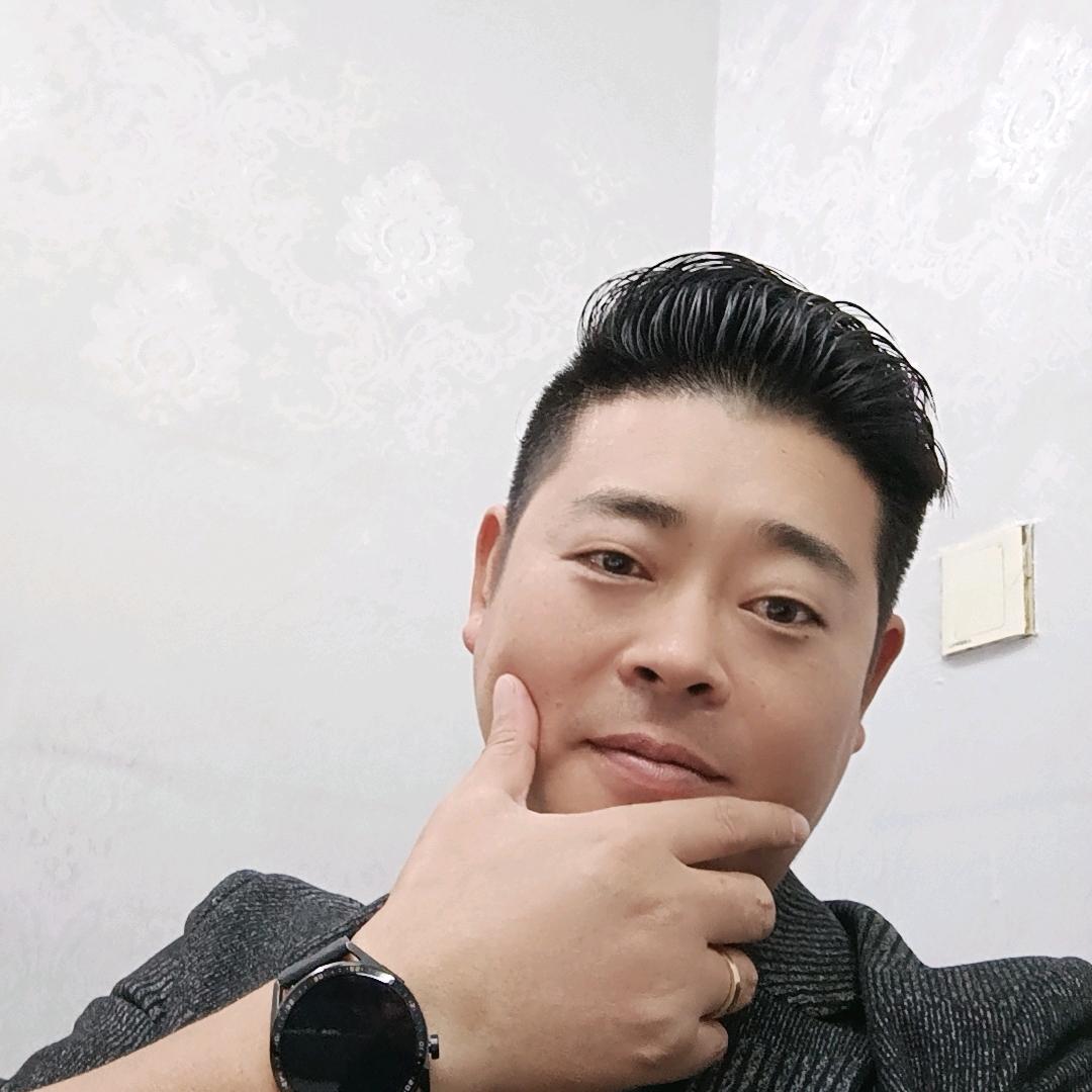 孤者何惧未来