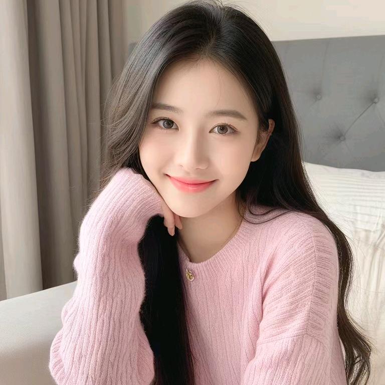 盛夏的果实