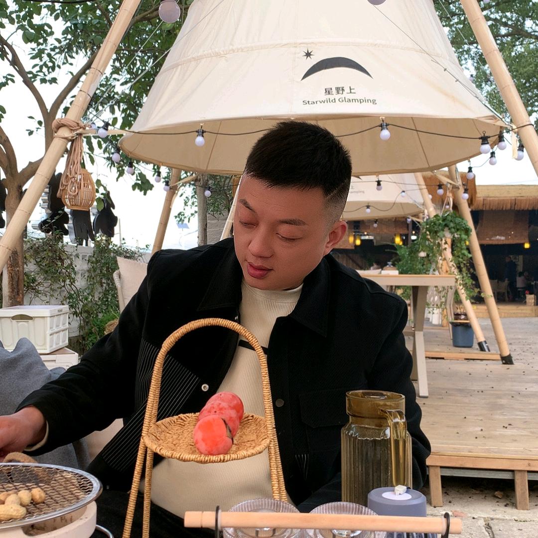 小彭水果益阳店