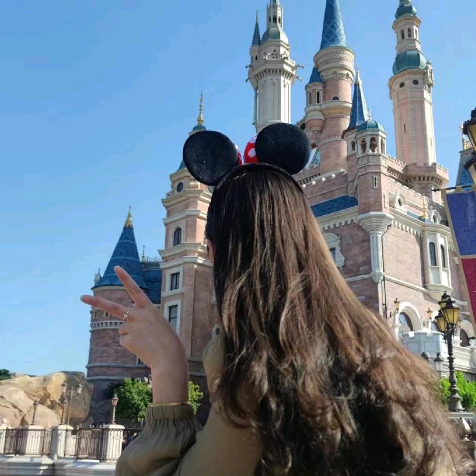 ᰔᩚ᭄𝓽𝓲𝓷໌𝓰梅💞