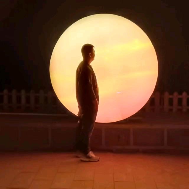 💘🈶缘💘人💘💋