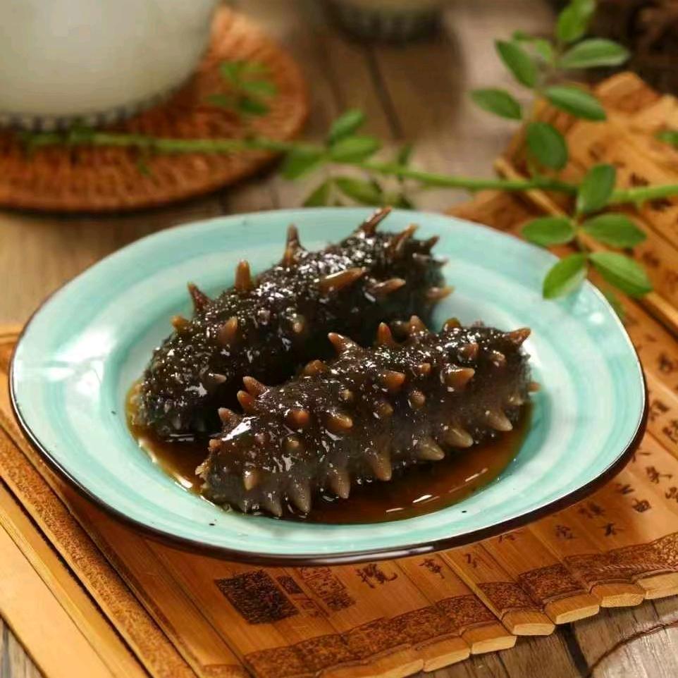 海参批发