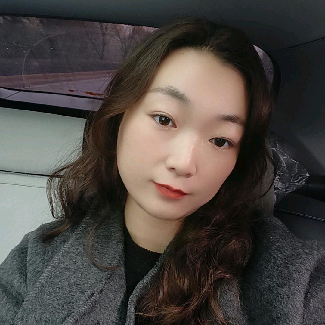 @阳阳