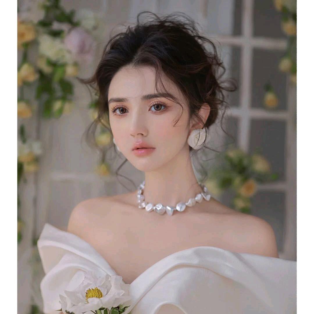 璐璐彩妆工作室