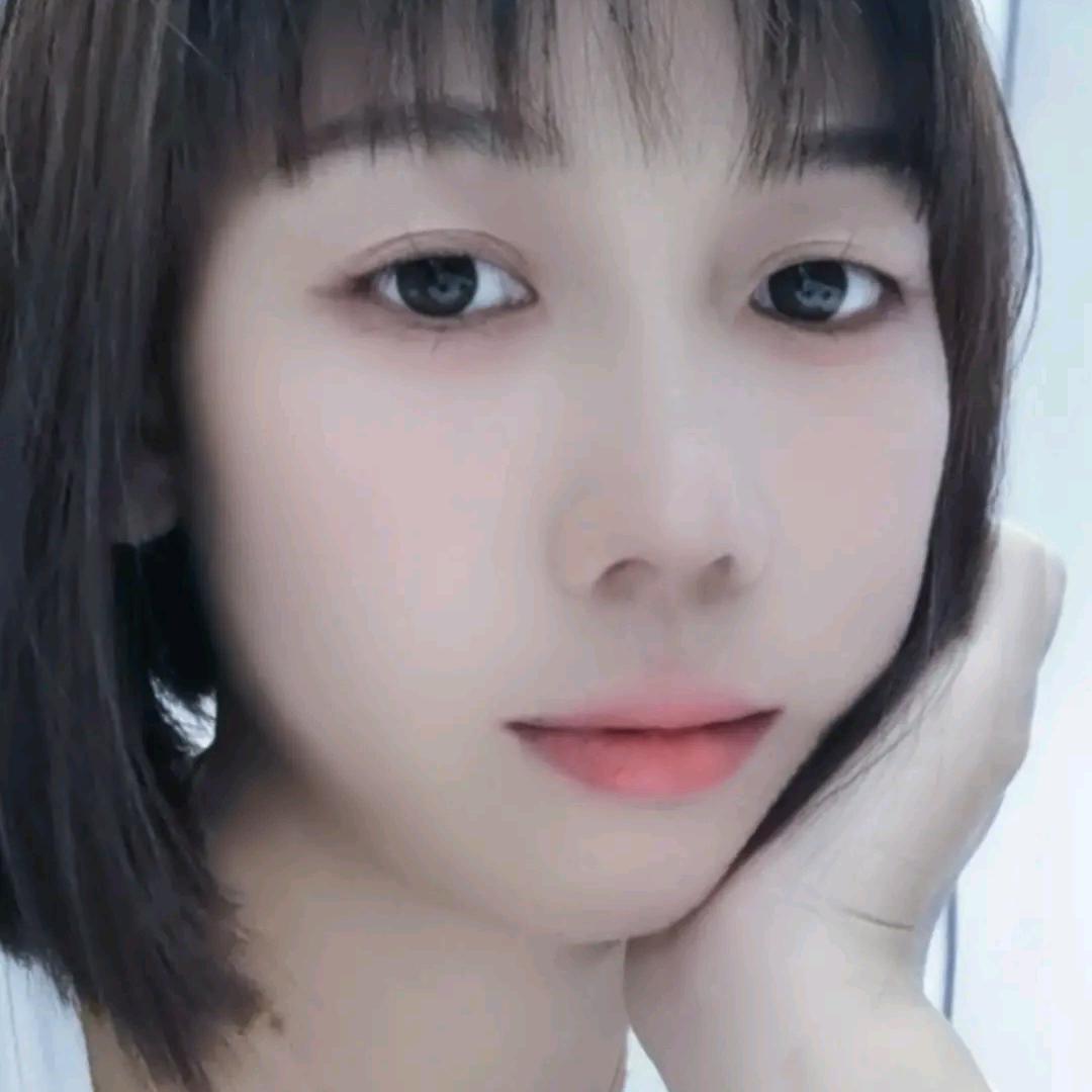 凤菲儿
