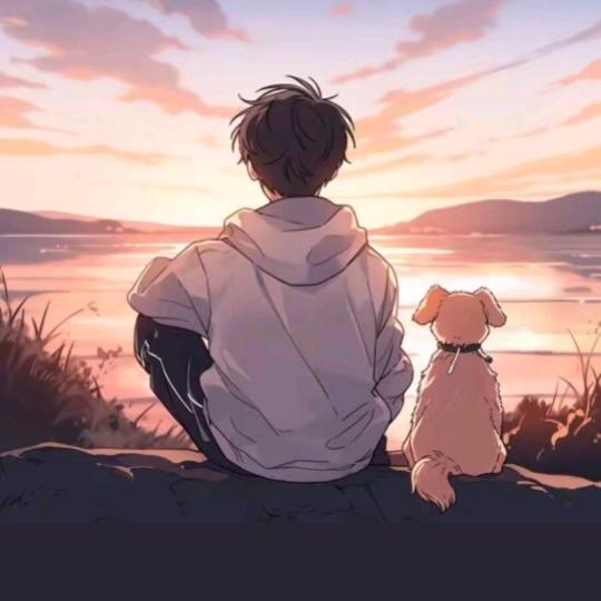 小煜