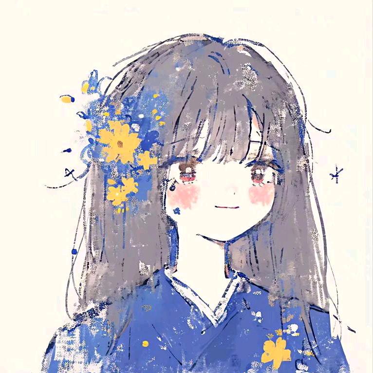 东麦月湾