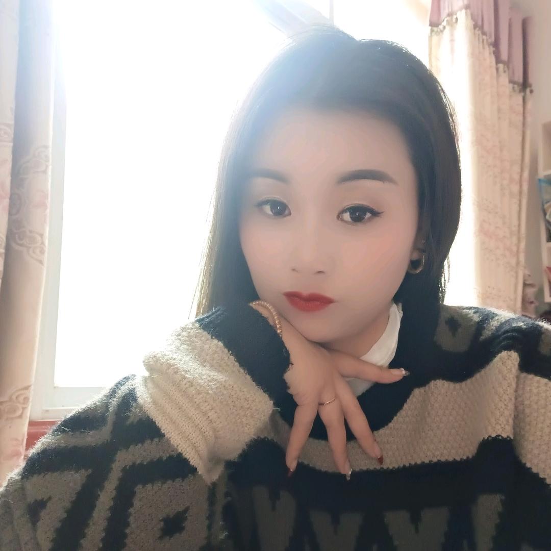 幸福人生玲玲