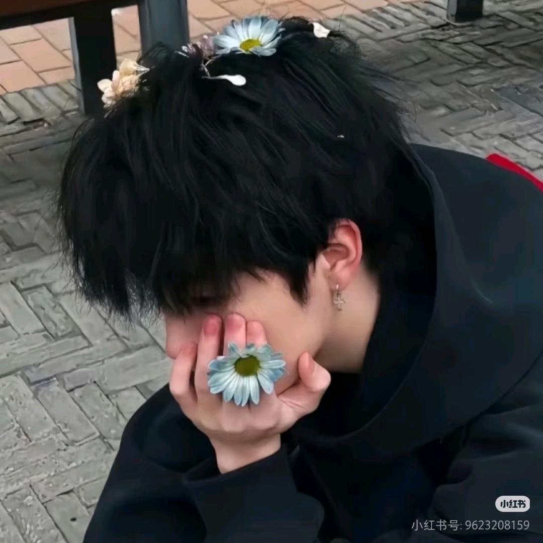 我亏欠我的思念