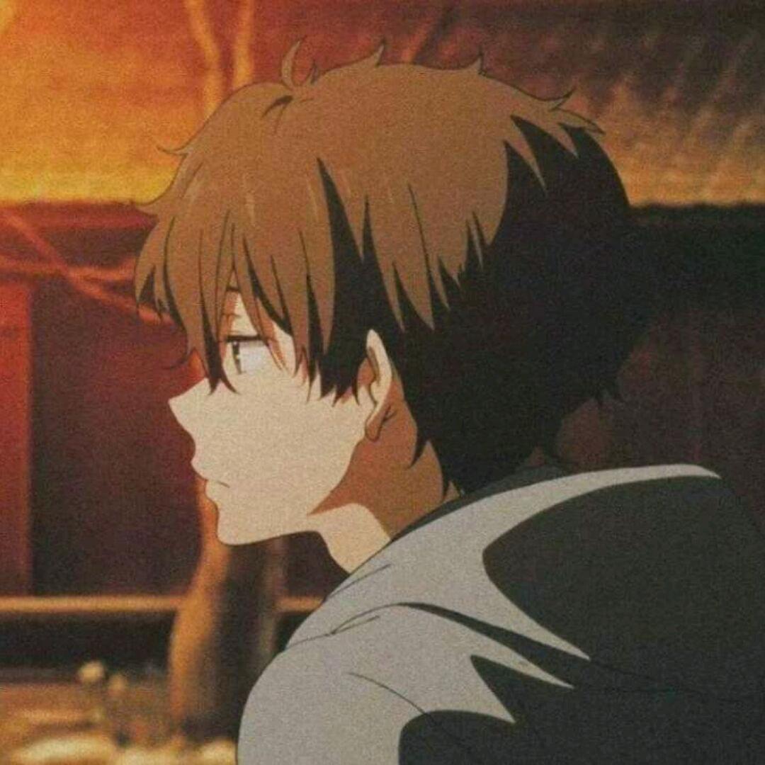 清辞不嘟嘴