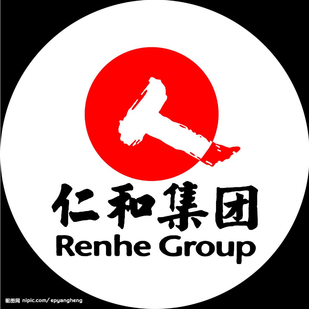 陈生（仁和药业集团）