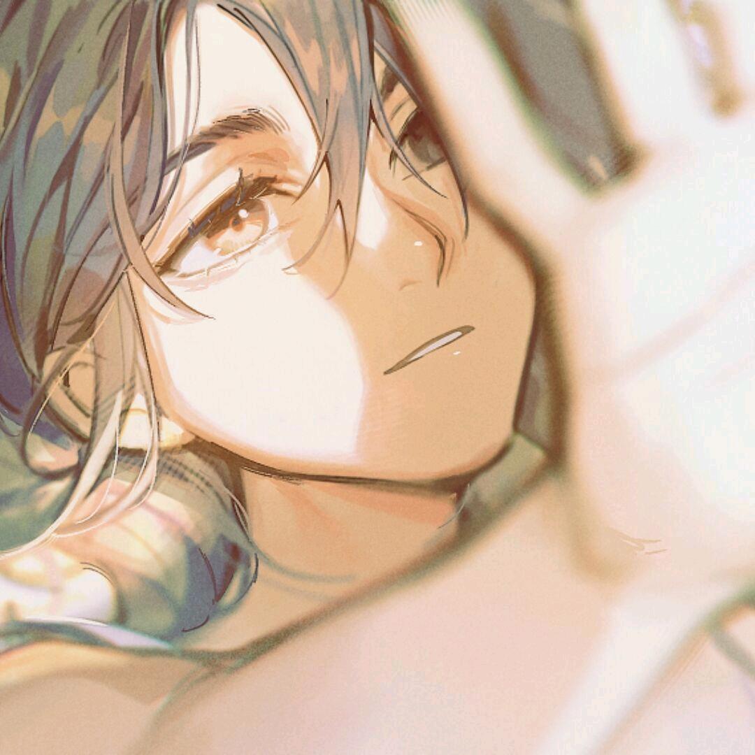 私碎
