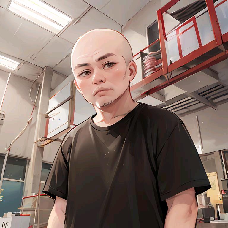 中国鑫马包装袋      马弟