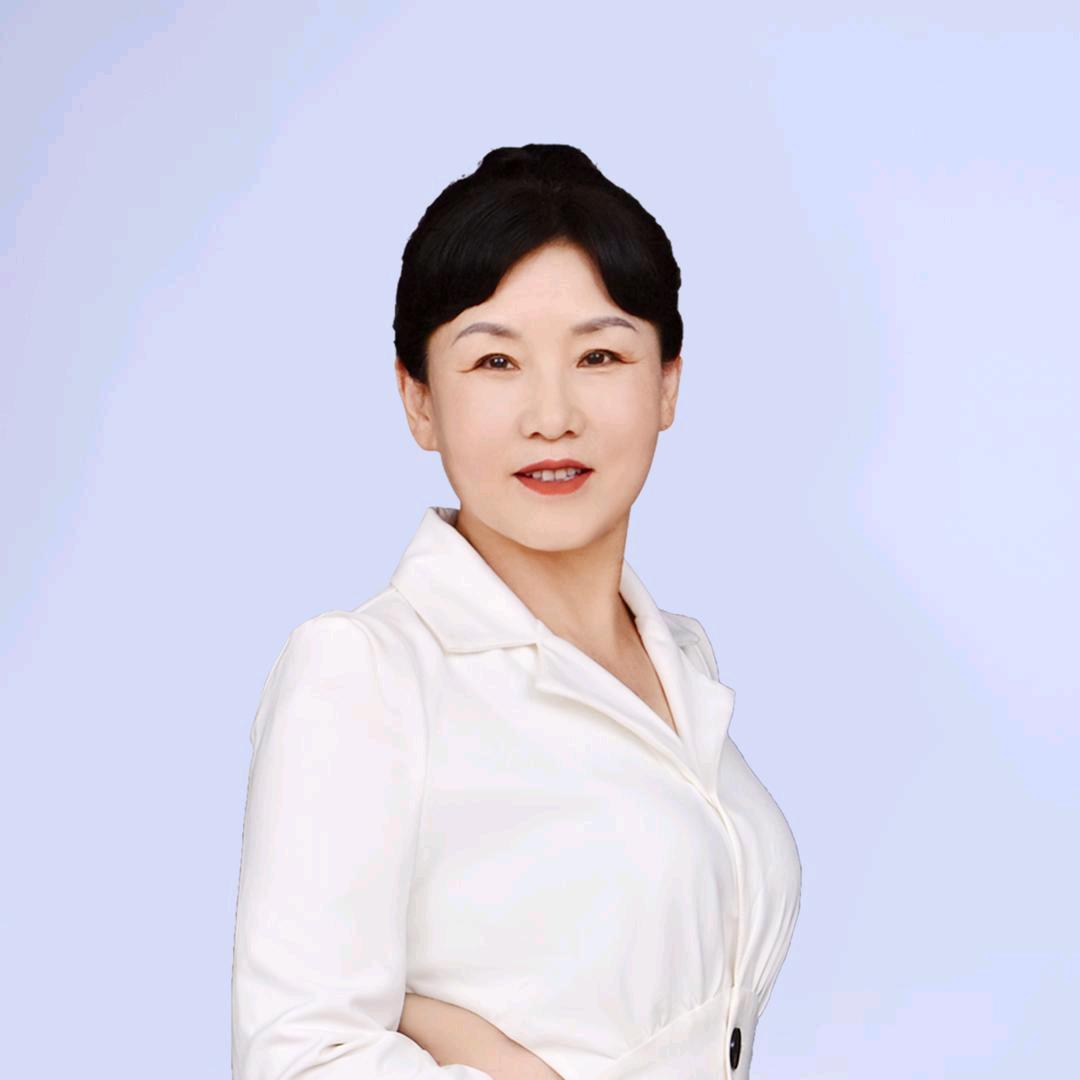 静心颈椎锻炼