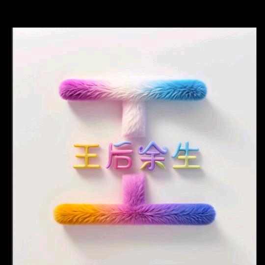 🌈@飞姐🐉🐉