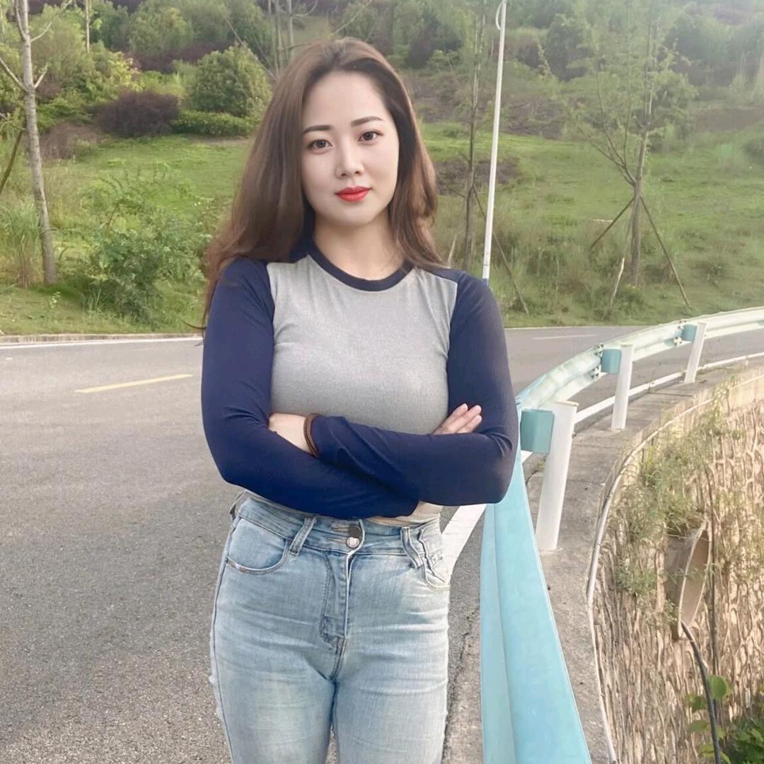 楠楠