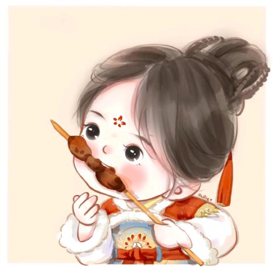 泡泡ul