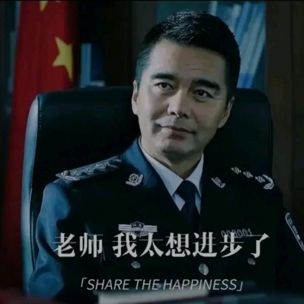 弃医从文