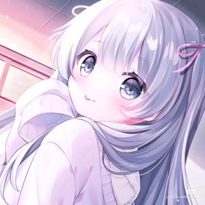 阮软