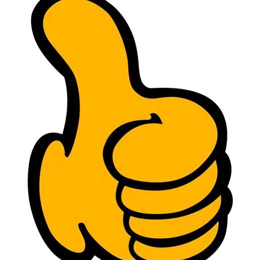 唐山教育慕思培训升学规划